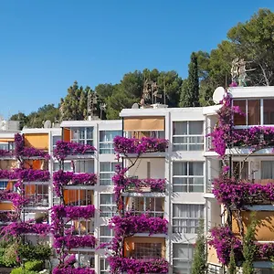 https://casa-solana.es-andalucia.com